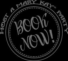 book now 
