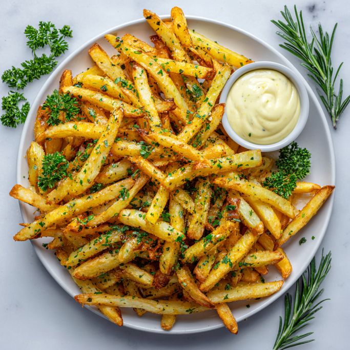 chips 