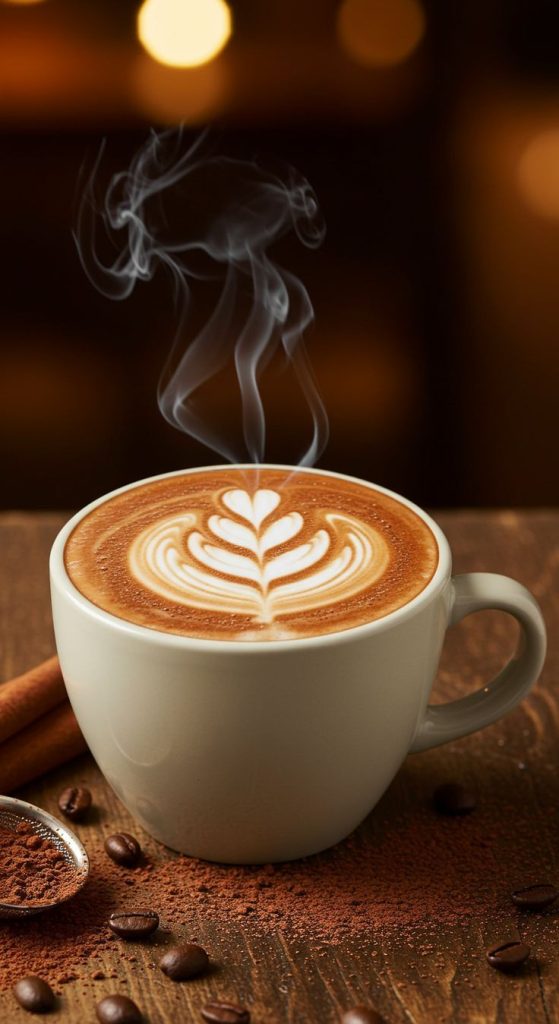 cofee 