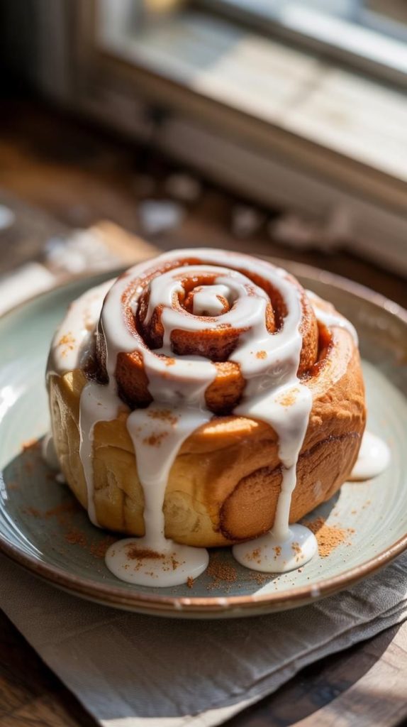 roll