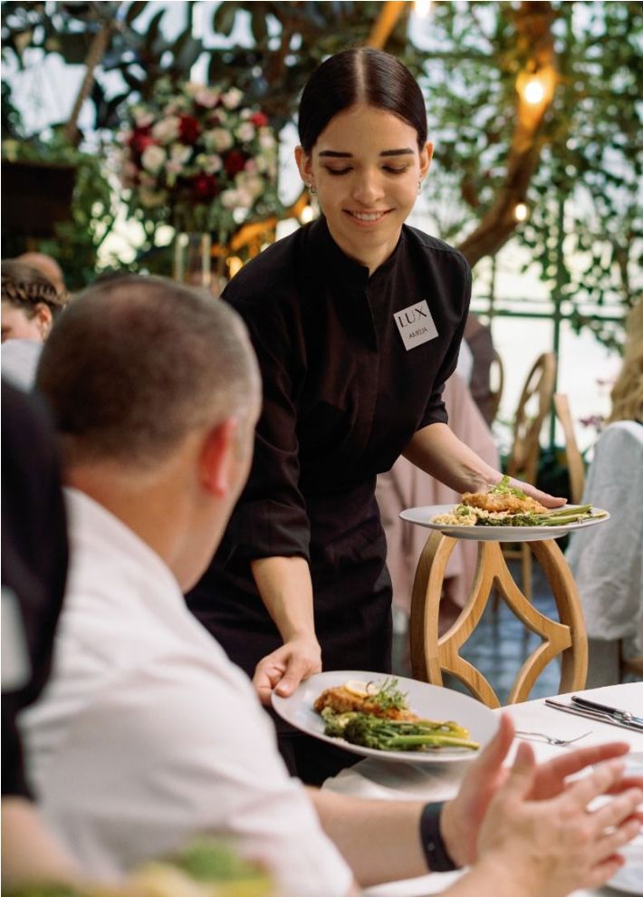chef